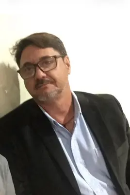Foto de Gabriel de sousa