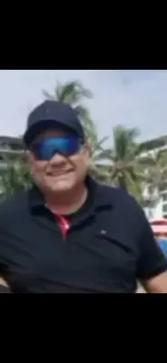 Foto de Ricardo