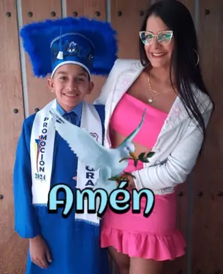 Foto de Carolina elizabeth Sánchez plaza