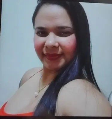 Foto de Karla Diaz