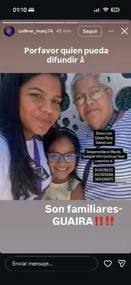 Foto de Silvan Leon