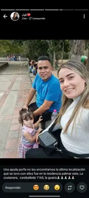 Foto de Gemma mata