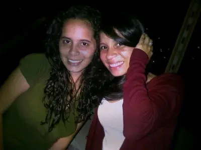 Foto de Yulibeth Toledo