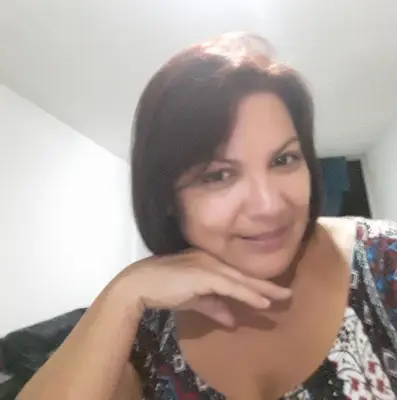 Foto de NORAH SULBARAN