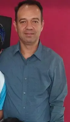Foto de Darwin Gutierrez