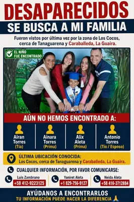 Foto de Alix aleta