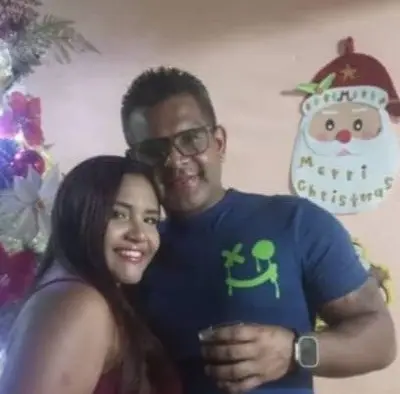 Foto de Milagros De Araujo de Oliveira