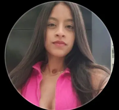 Foto de Diosa Salazar