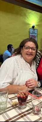 Foto de Iris dupuy