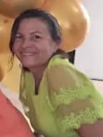 Foto de Marisela Castellanos