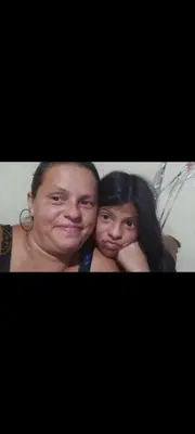Foto de Yureima Carrillo y yenderly carrillo