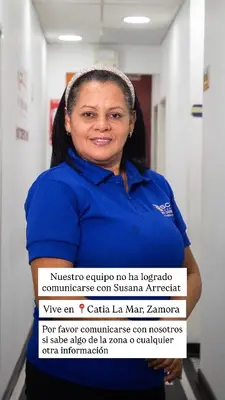 Foto de Susana Acerriat