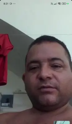 Foto de Jonathan Carmona