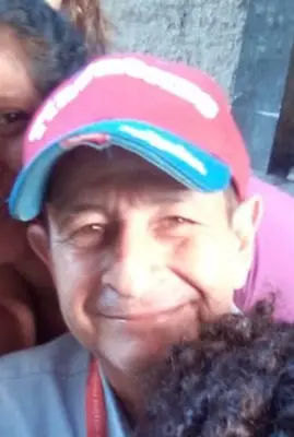 Foto de Jhonny luques