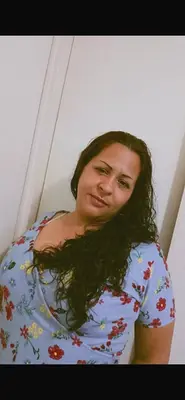 Foto de Anyelin Hernandez
