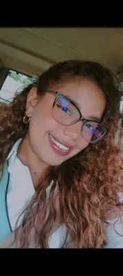 Foto de Génesis piña