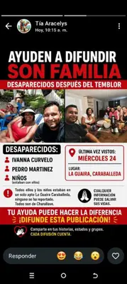 Foto de Pedro Manuel Martinez