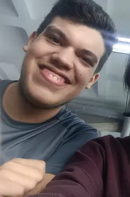 Foto de Santiago Montedeoca