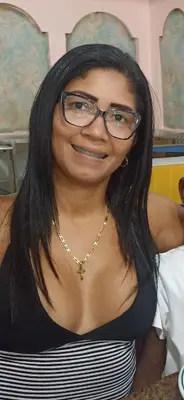 Foto de Alejandra viloroa