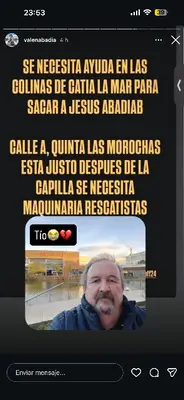 Foto de Jesus Abadia Sierra