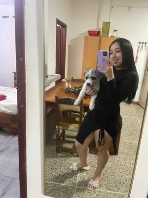 Foto de Yenifer Perez