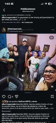Foto de Carlos Quezada