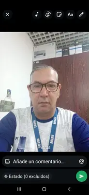 Foto de Wilmer baute