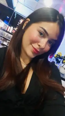 Foto de Karbelis Adriana Abreu Valera