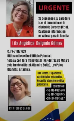 Foto de Lila delgado