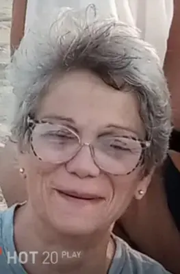 Foto de Gema García