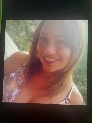 Foto de Yeixi