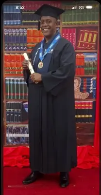 Foto de Francisco Javier Veliz Pacheco