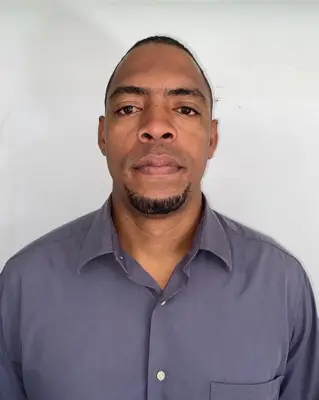 Foto de Euwer Vargas
