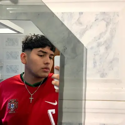 Foto de Eligio Duno