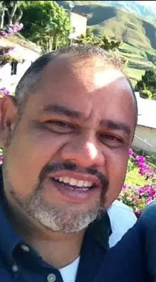 Foto de Guillen Gil Miller