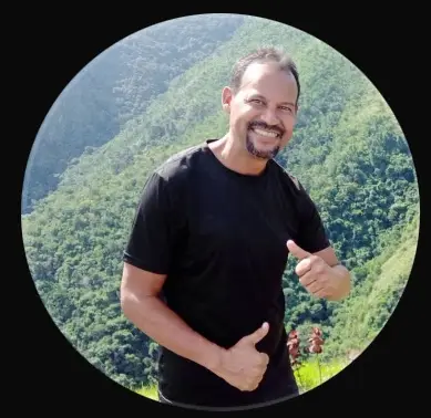 Foto de Wilfredo Gomez