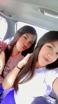 Foto de Germarys hérice chaustre