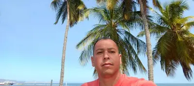 Foto de Julio pimentel