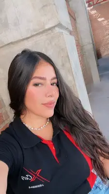 Foto de Dayana Velasquez