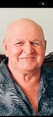 Foto de José Chediak