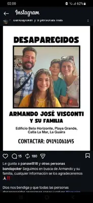 Foto de Ana luisa loreto fernandez