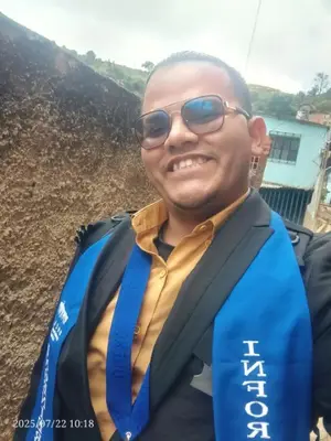 Foto de Narváez Ozkeyberth