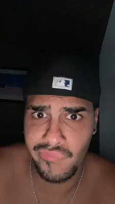 Foto de Juan Ricardo Arcia boada