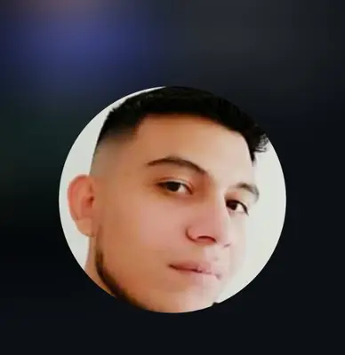 Foto de Luis Miguel Romero Ossa