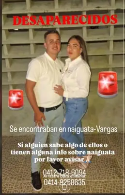 Foto de Adrian torres