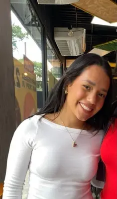 Foto de Marianna Salazar