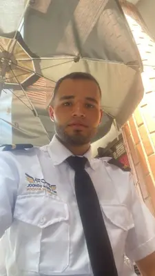 Foto de Jhoyner Arcia