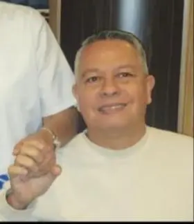 Foto de Jesús Guedez