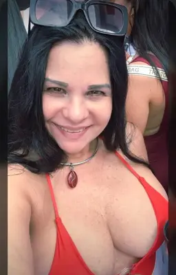 Foto de Diurbis Carnevale