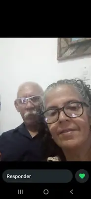 Foto de LUISA MEDINA